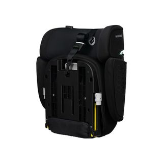 Silla Auto Maxi-Cosi Nomad XL Plus