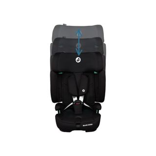 Silla Auto Maxi-Cosi Nomad XL Plus