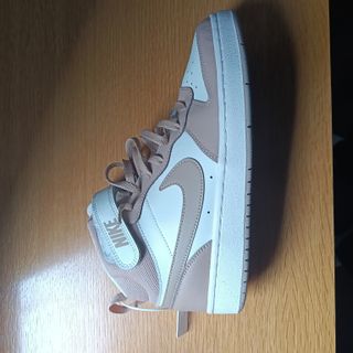 Tenis Nike Talla 40 Nuevos con Sellos
