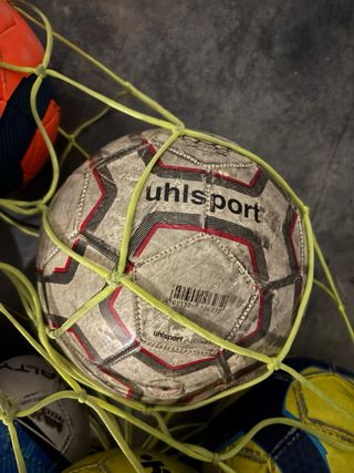 Pallone da calcio a 5