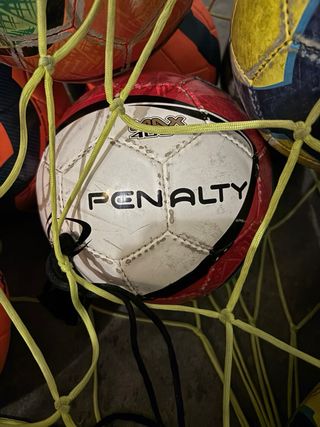 Pallone da calcio a 5