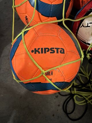 Pallone da calcio a 5