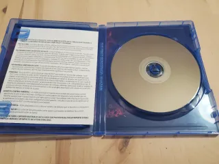 PS5 The First Berserker: Khazan