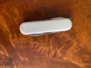 Coltellino svizzero Victorinox