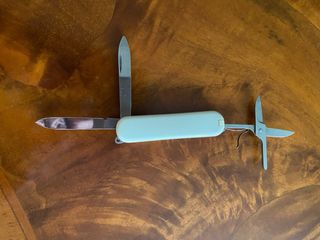 Coltellino svizzero Victorinox