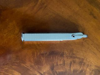 Coltellino svizzero Victorinox