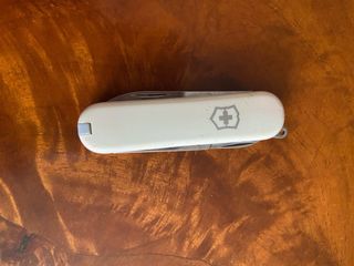 Coltellino svizzero Victorinox