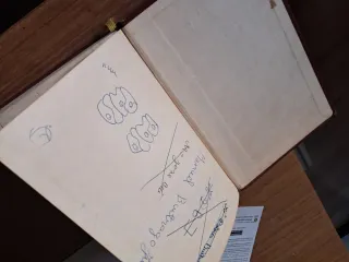 Biblia Ediciones Paulinas 1973