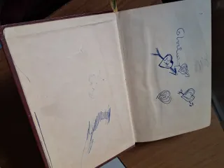 Biblia Ediciones Paulinas 1973