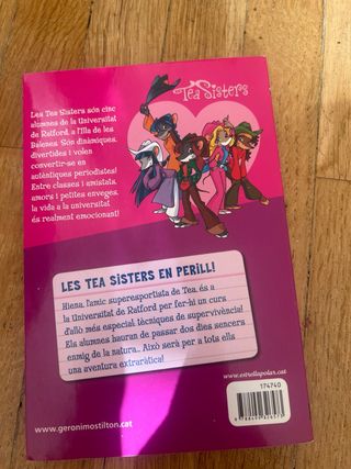 Al regne de la fantasia