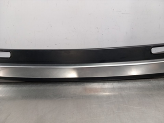 MOLDURAS DELANTERAS AUDI A3 CABRIO (8VE) CZC 8V78