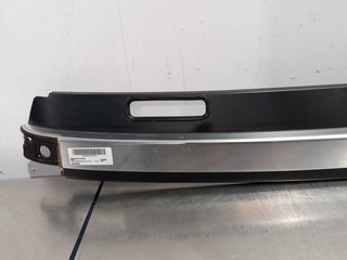 MOLDURAS DELANTERAS AUDI A3 CABRIO (8VE) CZC 8V78