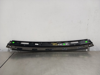 MOLDURAS DELANTERAS AUDI A3 CABRIO (8VE) CZC 8V78