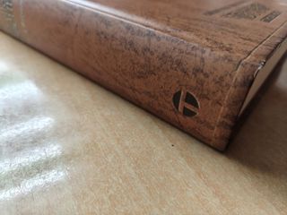 Trilogia EL ELFO OSCURO - R. A. Salvatore