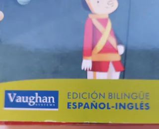 16 mejores cuentos de siempre