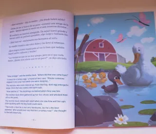 16 mejores cuentos de siempre