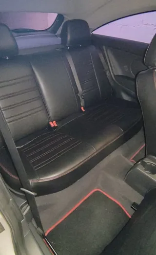 Opel Astra GTC Sport 1.9 CDti 120