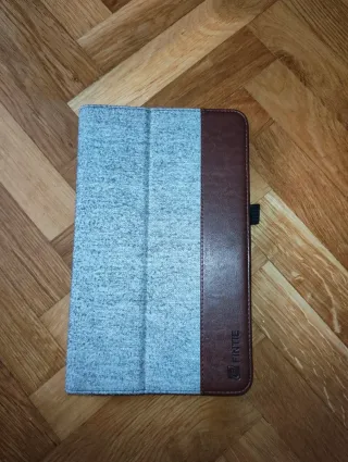 Samsung Galaxy Tab A6 Negra