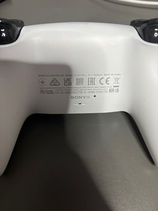 PlayStation 5 Slim 1TB