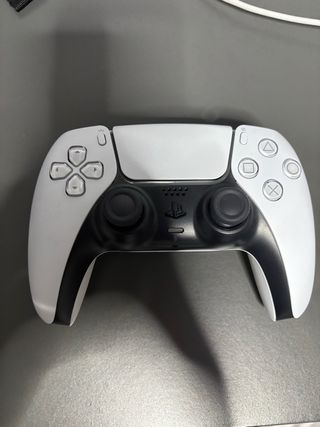 PlayStation 5 Slim 1TB