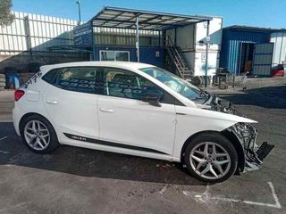Seat 575419091h volante ibiza (kj1) fr 515927
