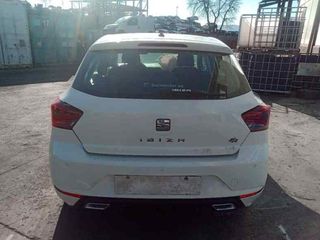 Seat 575419091h volante ibiza (kj1) fr 515927