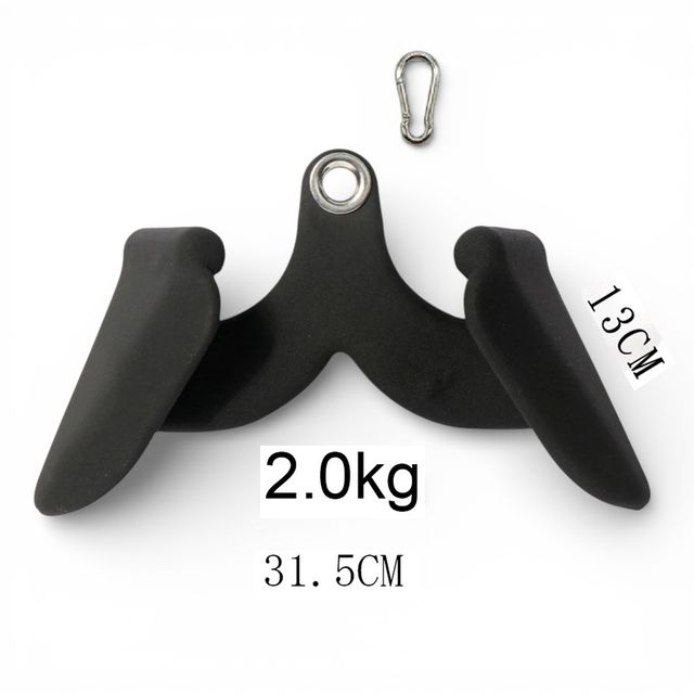 Mango Remo Neutro D 31.5cm