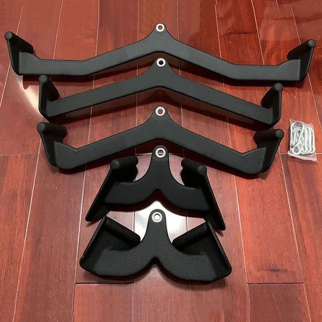 Mango Remo Neutro D 31.5cm