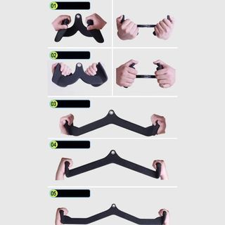 Mango Remo Neutro D 31.5cm