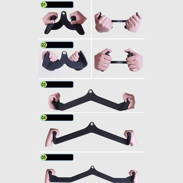 Mango Remo Neutro D 31.5cm