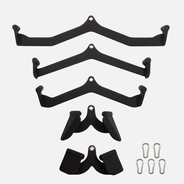 Mango Remo Neutro D 31.5cm