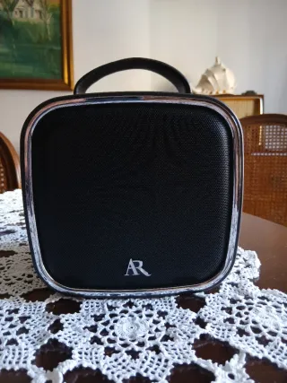 Proyector Coolux Full HD 1080P DLP Texas Instrumen