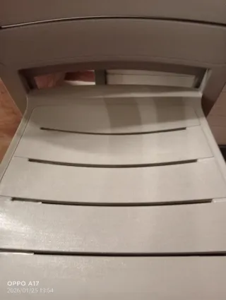 Sillas de jardín de plástico negro, precio por uni