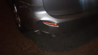 Servicios de reparación de vehículos