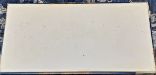 Gioco WWF Wrestling La Grande Sfida MB Giochi