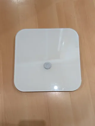 Báscula Inteligente Huawei