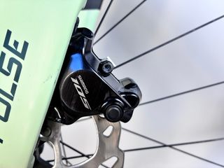 MEGAMO PULSE 15 CW TALLA S