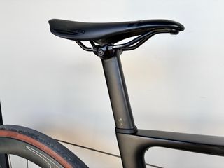 MEGAMO PULSE 15 CW TALLA S