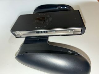 Joy-Con Zelda Nintendo Switch