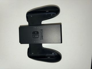 Joy-Con Zelda Nintendo Switch