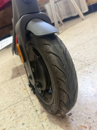 Patinete Xiaomi Scooter 4 Lite