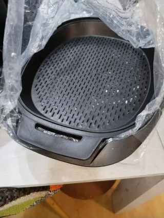 Robot Cocina Cecotec Mambo 10090.