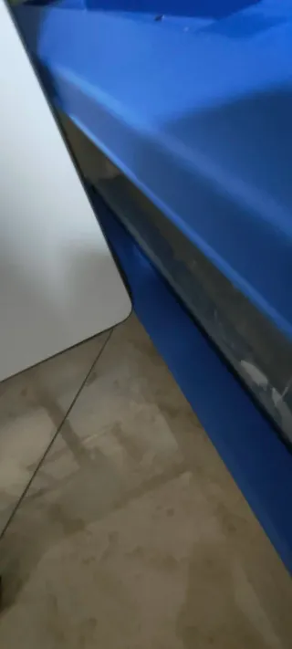 Mesa de dibujo para arquitecto