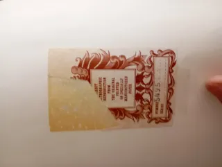 Láminas marinas antiguas imprenta inglesa