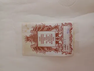 Láminas marinas antiguas imprenta inglesa