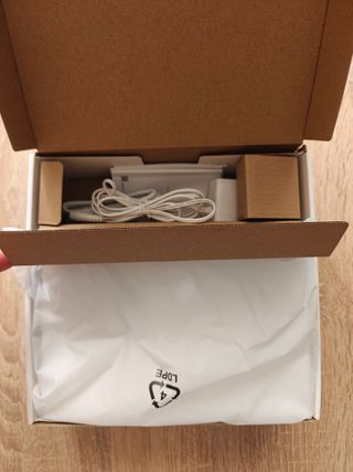 Router Huawei WiFi 7 BE3600 Dual Band 2.5Gbps