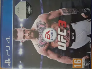 FIFA 13 PS3 EA Sports Fútbol y 2 de play 4