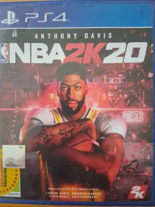 FIFA 13 PS3 EA Sports Fútbol y 2 de play 4