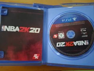 FIFA 13 PS3 EA Sports Fútbol y 2 de play 4