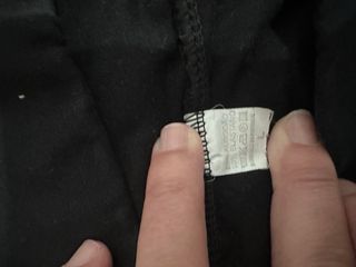 Conjunto deportivo mujer COCO 9